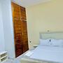Charming Yaoundé Apartment With Panoramic Views