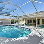 Hot Tub & Heated Pool: Bonita Springs Getaway!