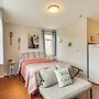 Smith Mountain Lake Condo w/ Pool Access