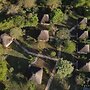 savannah murchison lodge