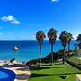Lagos Ocean BAY With Pool by Homing