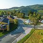 Haus am See Stubenberg