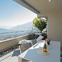 Valarin Luxury Apartments & Wellness