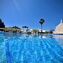 Vilamoura Eden Villa With Pool by Homing