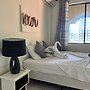 Seaview Apartel