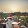 Gaj Resort, a member of Radisson Individuals Retreats