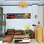 Hotel Caravelle Can Tho 2