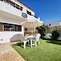 Faro Terrace Villa by Homing