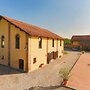 AGRITURISMO LE CORTI DELLA GUALDANA