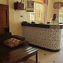 Muju Hotel Mbarara