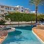 Lagos Ocean View 2 With Pool by Homing