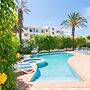 Lagos Ocean View 3 With Pool by Homing