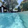 Vilamoura Premium Villa by Homing