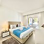 Vilamoura Club Villa 3 by Homing