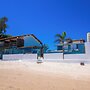 Casa da Praia e Suítes 643