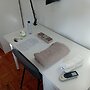 Home Carriche 2