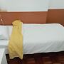 Home carriche 5