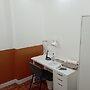 Home carriche 6