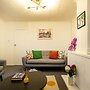 3br-5guests-parking-netflix-10mincentralnottingham