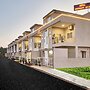 Southgate Villa