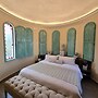 Castello di Carlo - Suite Carlo VII