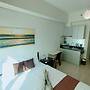 The Catalina Suite at The Beacon Makati