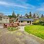 Medford Home and 2 Condos With Pool