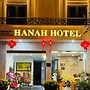 Hanah Hotel Phan Thiet