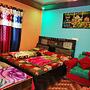 Shri Narayan Tourist Lodge