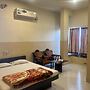 Hotel New Samadhan