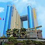 JUNLIN Hotel