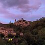 Il suono del fiume