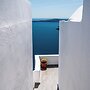 Mardanza Krokos Suites