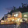 Taean Anmyeondo Soso Private Pension