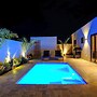 Great Location - Newly Built and Beautiful Home