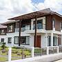 Lanna Fusion Hotel