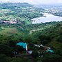 Par-X - Villa Sukoon - 3BHK Valley View