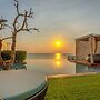 A Dream Hua Hin - Beachfront Retreat