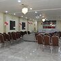 Hotel Subhadra