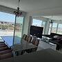 Penthouse Great View Hydromassage Penthouse Hottub