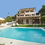 Villa Orsalia With Private Pool