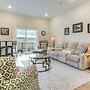 Balconies: Walkable Southside Chattanooga Condo!