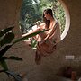 Palmorama Retreat Home
