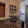 Central Apartment Shishman