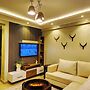 Tulivu Suites