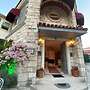La Mia Casa Boutique Otel Alaçatı