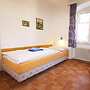 Hotel Adler