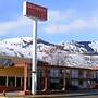 Camaray Motel