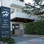 Boutique Hotel Città Bianca
