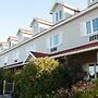 Stanley Bridge Country Resort